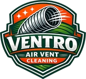 Ventro Air Vent Cleaning